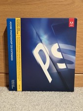 Mac adobe photoshop - mac, cs5