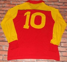 Ennerre maglia shirt - nr,