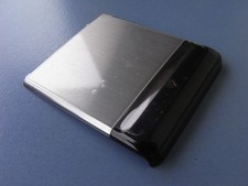 Coperchio vano batteria