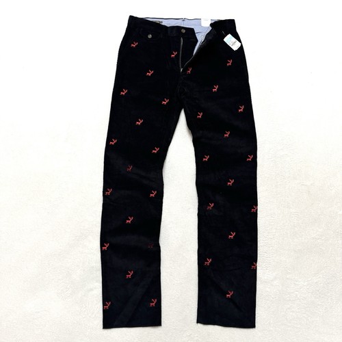 Pantaloni velluto coste - pantaloni,