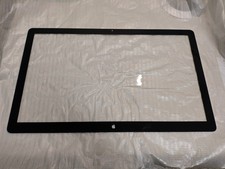 Apple Thunderbolt Display