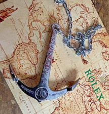 ROLEX Sea Dweller 16600 16660