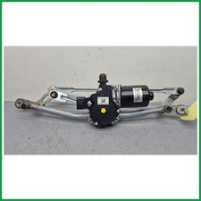 Tergi cristallo fiat 500l - cristallo,