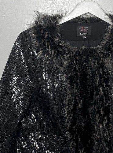 Giacca giambattista valli nera - valli,