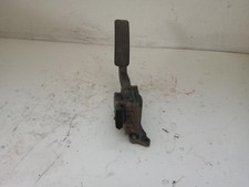 PEDALE ACCELERATORE PER