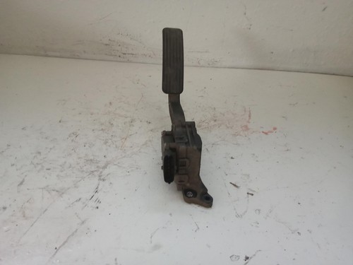 Pedale acceleratore per - acceleratore,