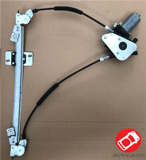 0063258 ALZAVETRO ELETTRICO DX LIGIER NOVA