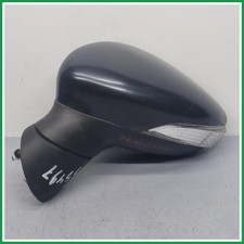 Specchio Retrovisore Laterale