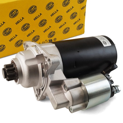 Avviatore hella per - avviatore,