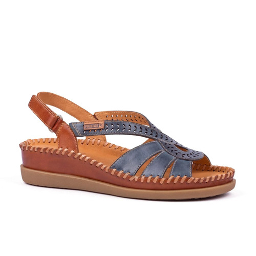 Pikolinos sandali donna