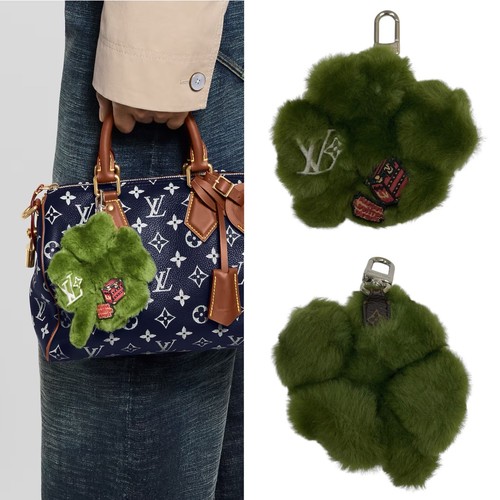 Louis vuitton lucky - lv,