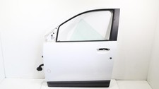 PORTIERA ANTERIORE SINISTRA PER DACIA Lodgy 1° Serie 801019339R (10>22)