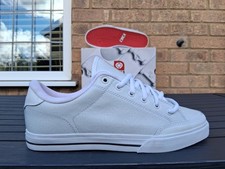 CIRCA AL50 OG SCARPE DA SKATE