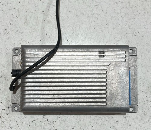 Centralina bluetooth telefono - bluetooth,