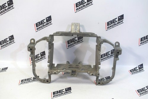 Porsche cayenne 92a supporto - porsche,