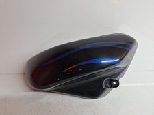 PANNELLO LATERALE DESTRO