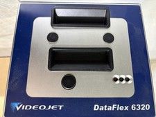 Stampanti videojet dataflex - stampanti,
