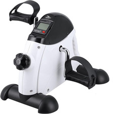 Mini Cyclette Pieghevole