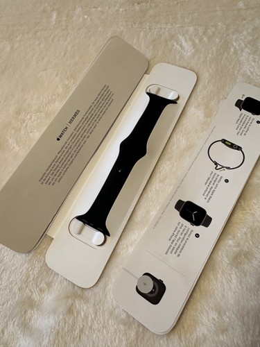 Cinturino apple watch serie - apple,