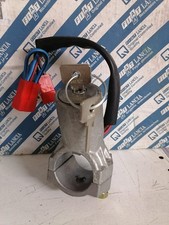 Fiat campagnola ar76 - fiat,