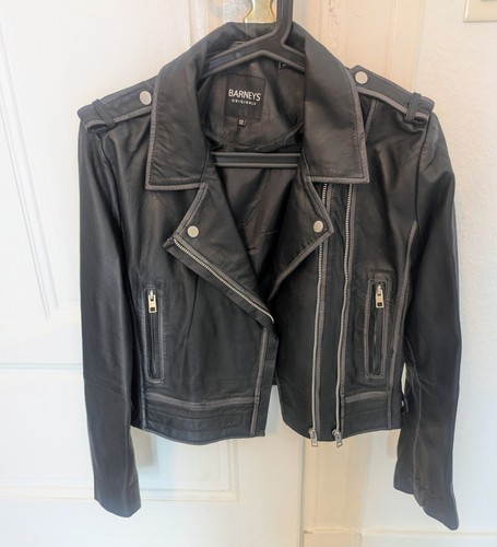 Barneys originals giacca - originals,