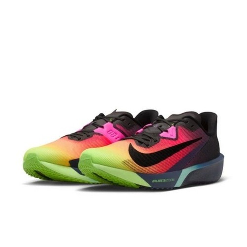 Scarpe corsa nike zoom - nike,