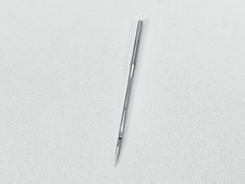 RARO AGO PER MACCHINA DA