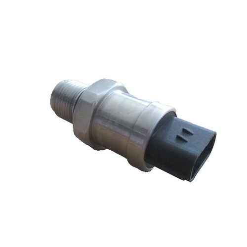 Km16 p03 sensore alta - km16-p03,