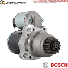 AVVIAMENTO 0 986 016 660 PER