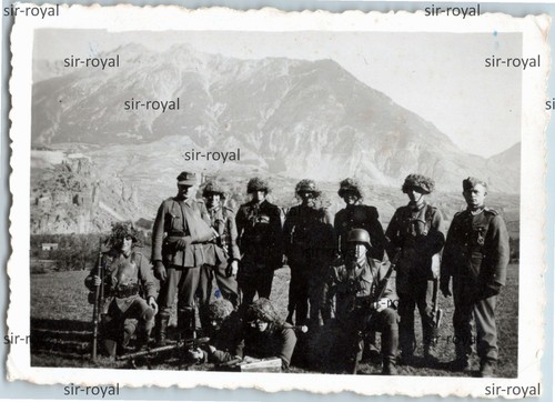 Soldatini wehrmacht slovenia - soldatini,