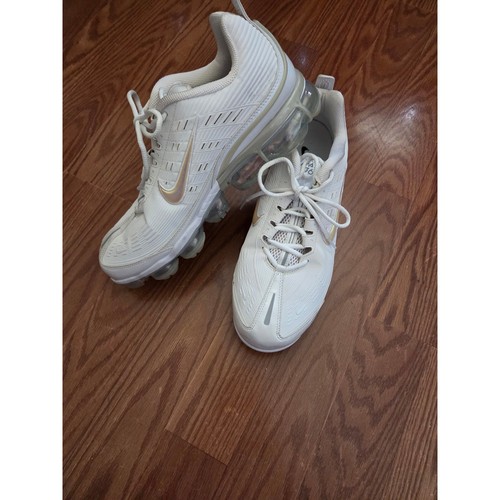 Scarpe nike air vapormax - nike,