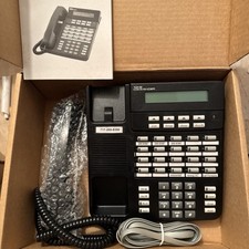 NEW - Phone Tone Commander