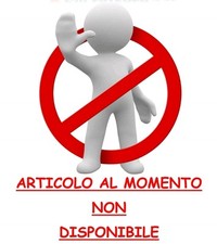 KIT CILINDRO E PISTONE PER