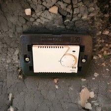 Perry te301 termostato - te301/mc,