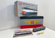 RIVAROSSI HR2977HM  E656 023