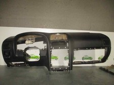 cruscotto per OPEL ASTRA G