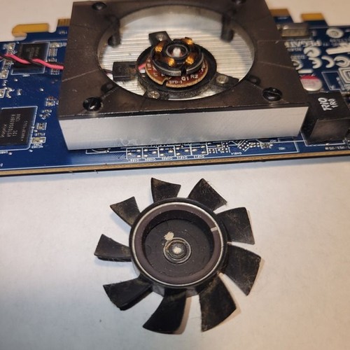 Amd radeon 6450 gb - 6450, ddr3