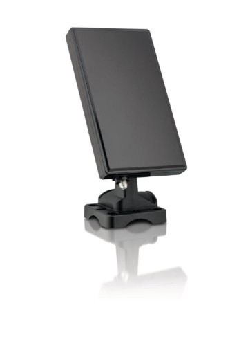 Philips sdv5228 antenna - sdv5228, tv