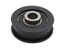 Galoppino Ø54mm Adatto per