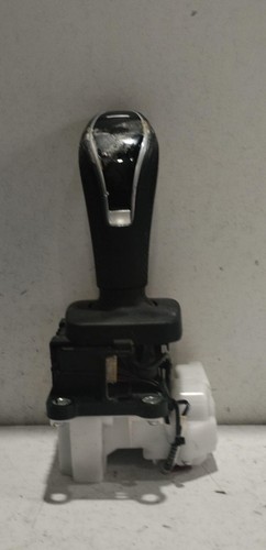 Leva cambio automatico per - cambio,