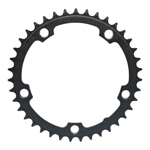 Fsa pro corona - pro, wb147