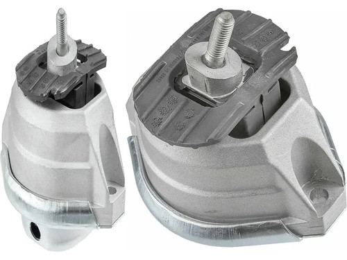 Supporti motore lemförder - 2x,