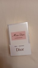 Miss Dior Blooming Bouquet Eau