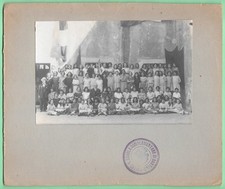 CATANIA - R. SCUOLA