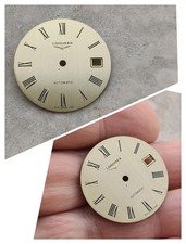 70s LONGINES AUTOMATIC Cal
