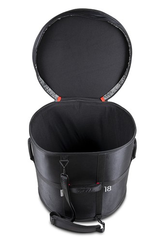Grancassa gig bag per - grancassa,