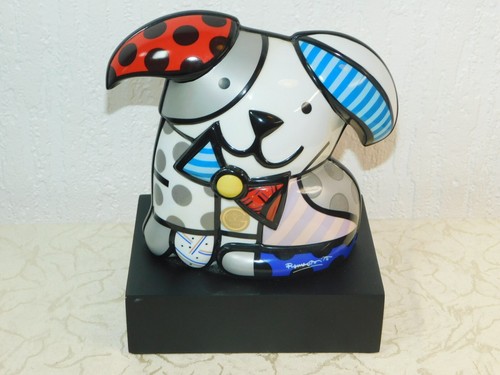 Designer goebel cane artis - designer, "artis