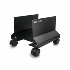 Carrello Porta Pc Vultech in