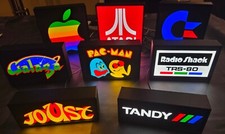 Lightbox per computer e