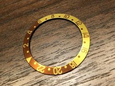 Orologio uomo ROLEX GMT Master